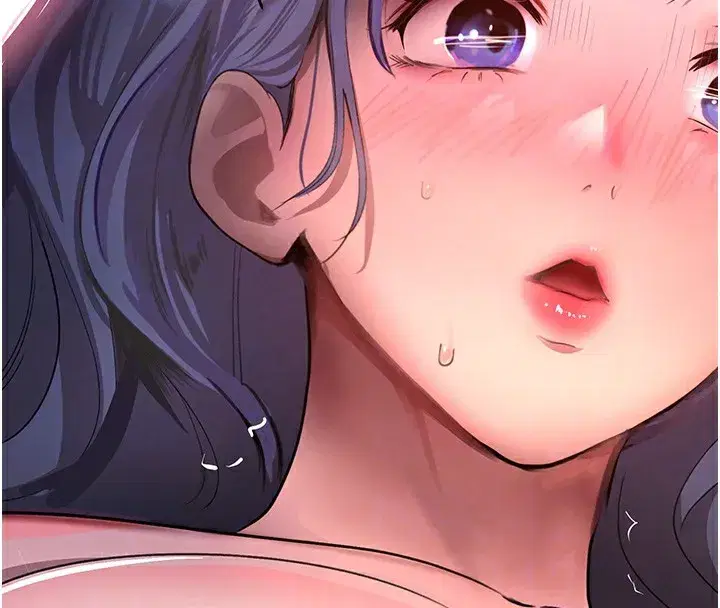 第12話-被老妹綁起來「愛」的教訓