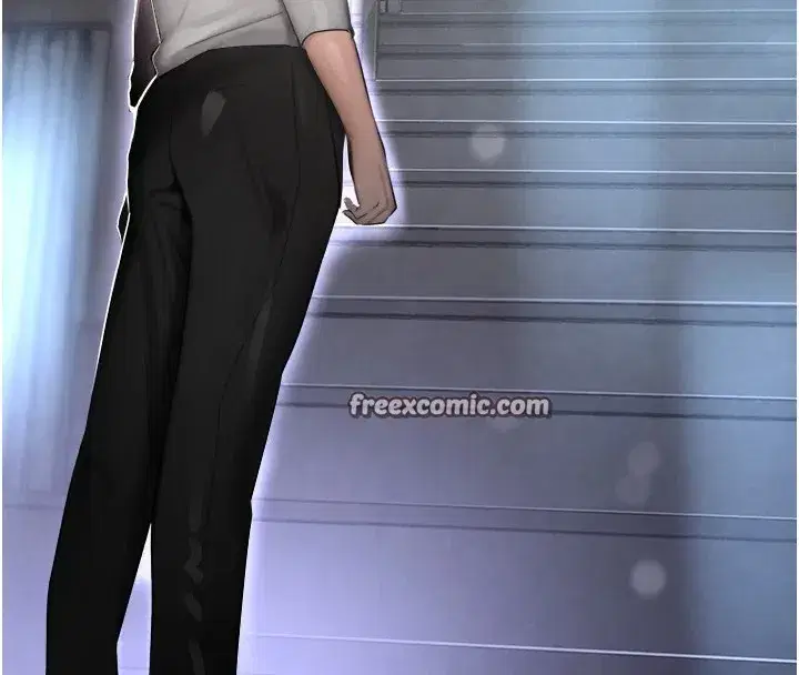 第12話-被老妹綁起來「愛」的教訓