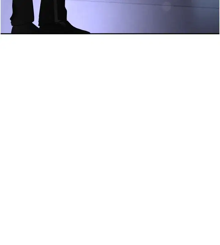 第12話-被老妹綁起來「愛」的教訓