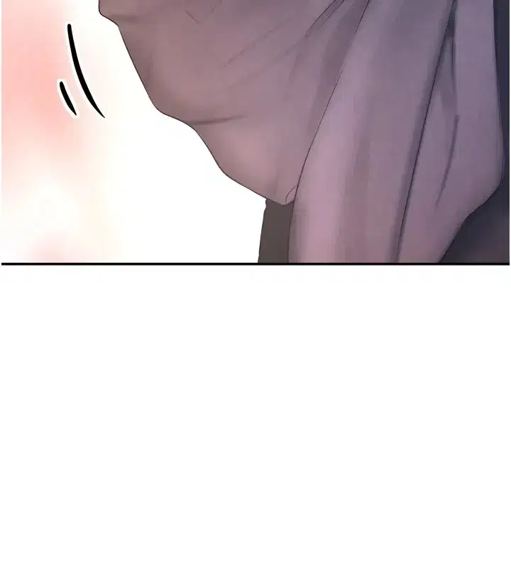 第12話-被老妹綁起來「愛」的教訓