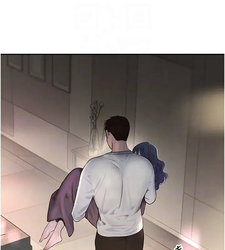 第12話-被老妹綁起來「愛」的教訓