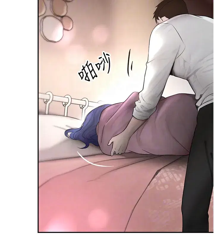 第12話-被老妹綁起來「愛」的教訓