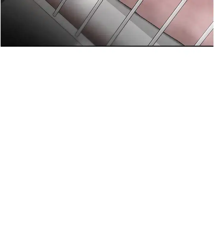 第12話-被老妹綁起來「愛」的教訓