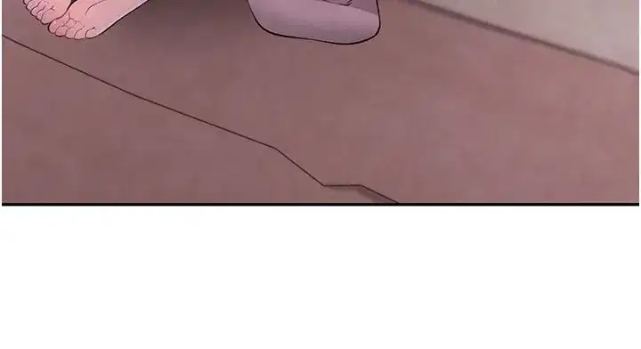 第12話-被老妹綁起來「愛」的教訓