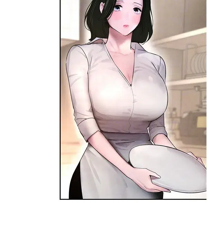 第12話-被老妹綁起來「愛」的教訓