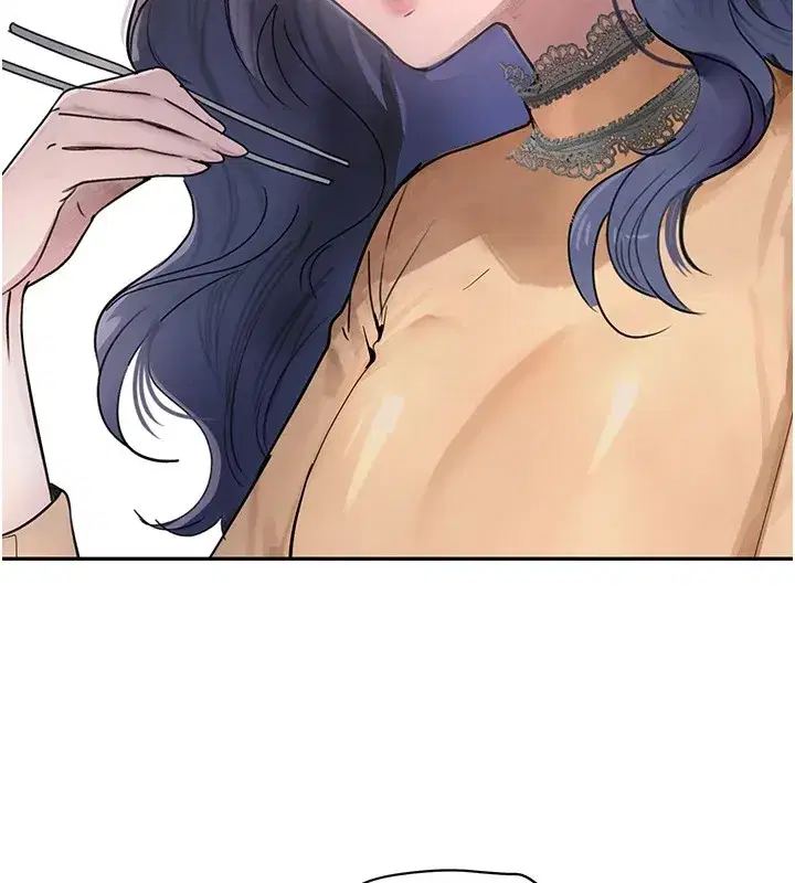 第12話-被老妹綁起來「愛」的教訓