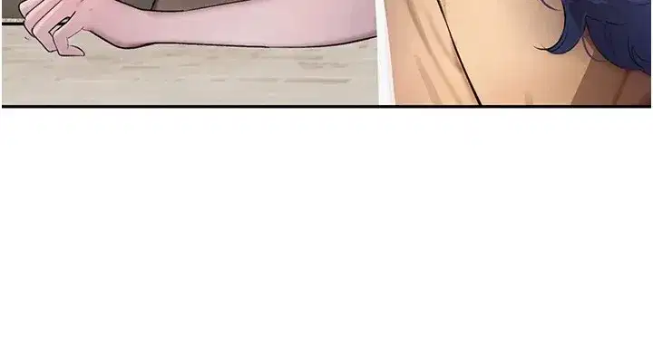 第12話-被老妹綁起來「愛」的教訓