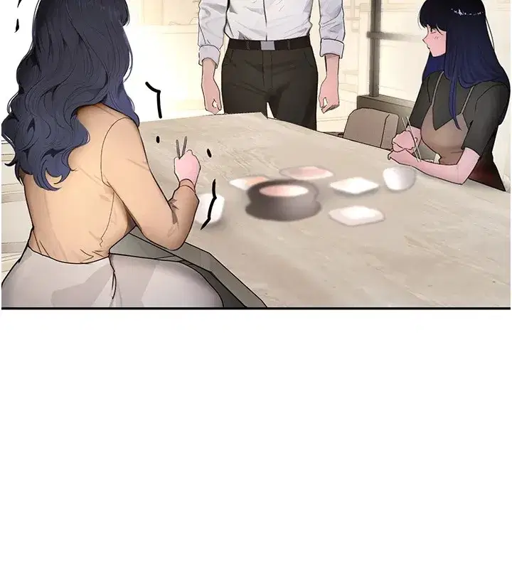 第12話-被老妹綁起來「愛」的教訓