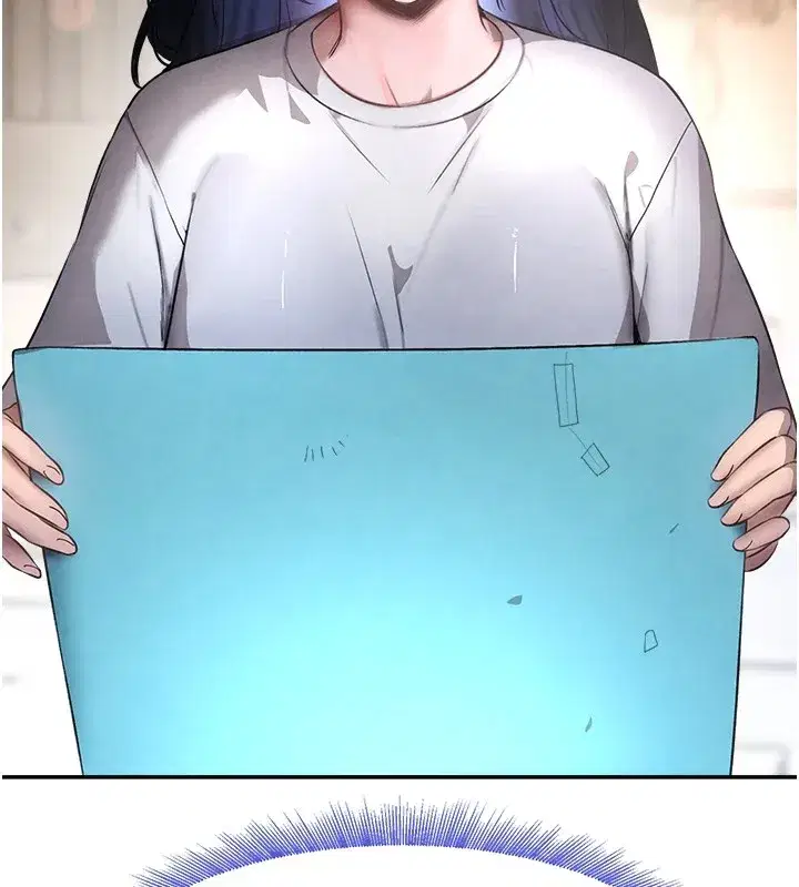 第12話-被老妹綁起來「愛」的教訓