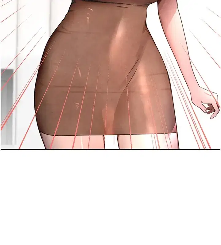 第12話-被老妹綁起來「愛」的教訓