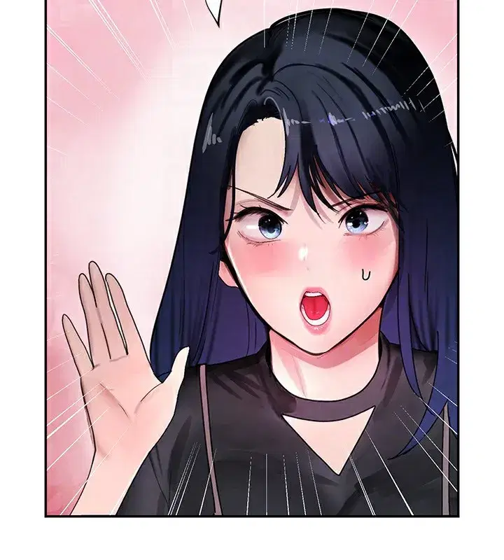 第12話-被老妹綁起來「愛」的教訓