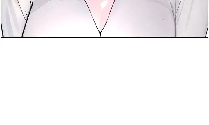 第12話-被老妹綁起來「愛」的教訓