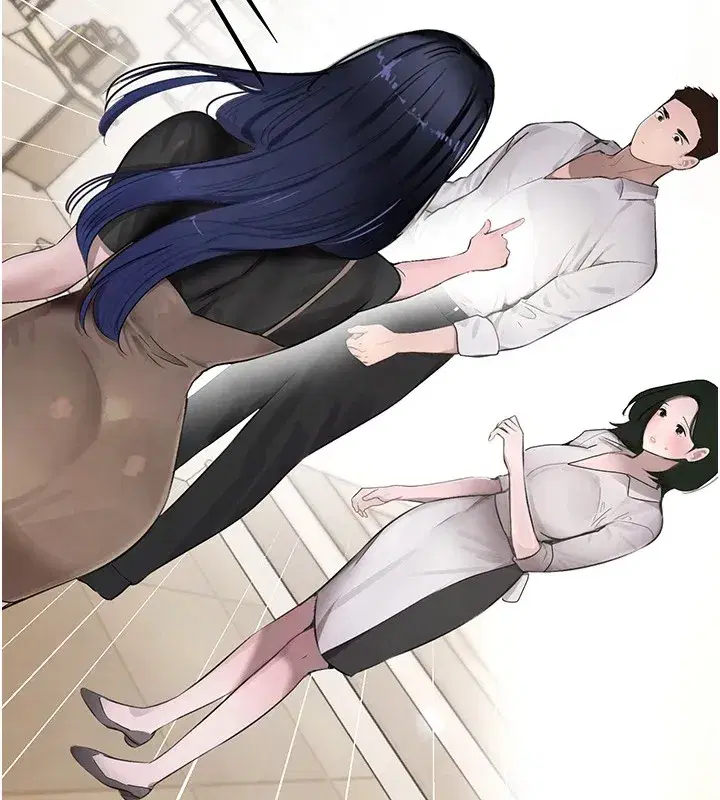 第12話-被老妹綁起來「愛」的教訓