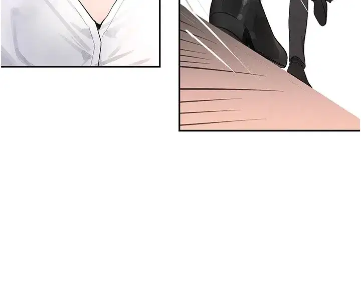 第12話-被老妹綁起來「愛」的教訓