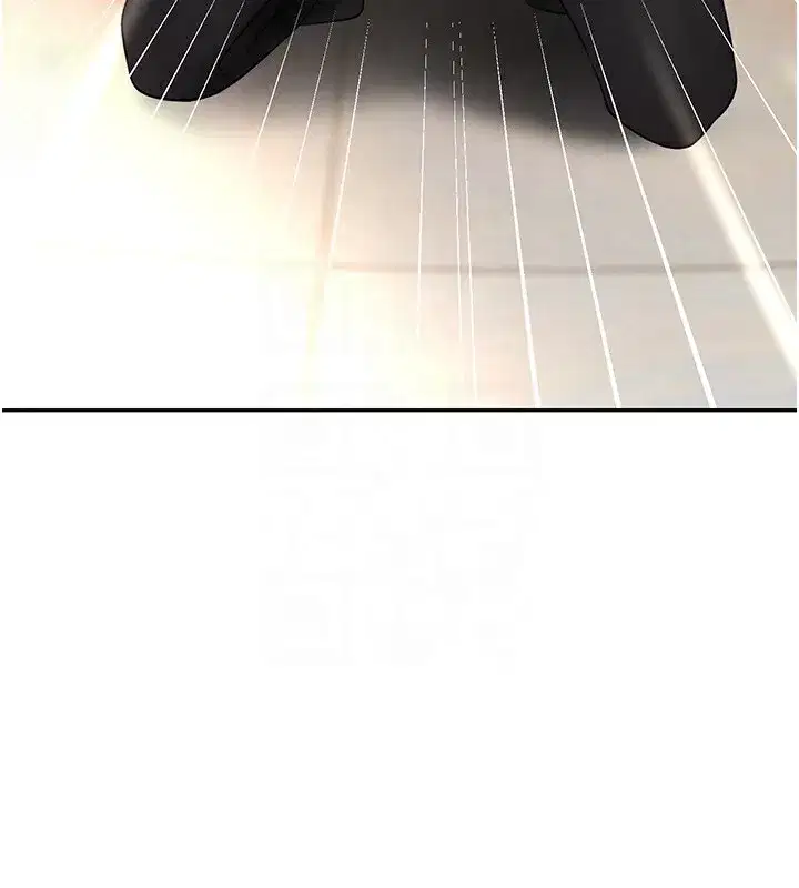 第12話-被老妹綁起來「愛」的教訓