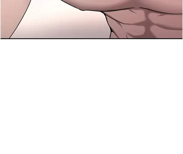 第13話-招喚老弟重鑿舊井