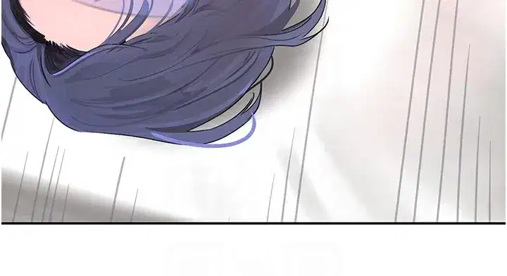 第13話-招喚老弟重鑿舊井