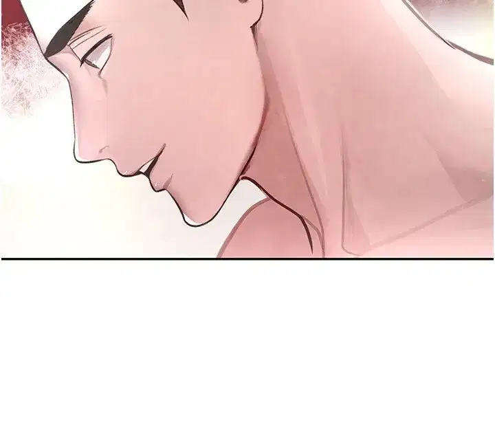 第13話-招喚老弟重鑿舊井