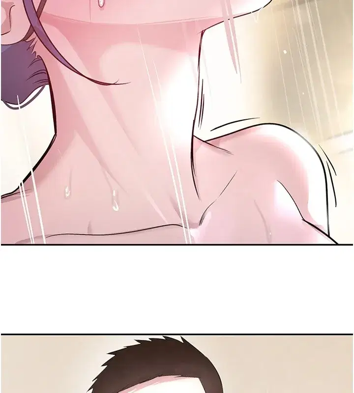 第13話-招喚老弟重鑿舊井