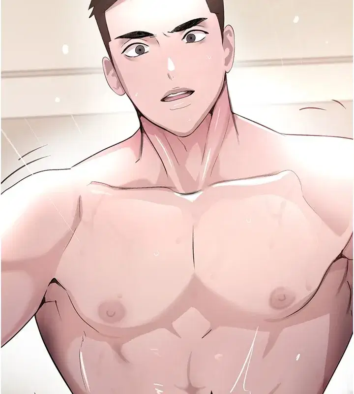 第13話-招喚老弟重鑿舊井