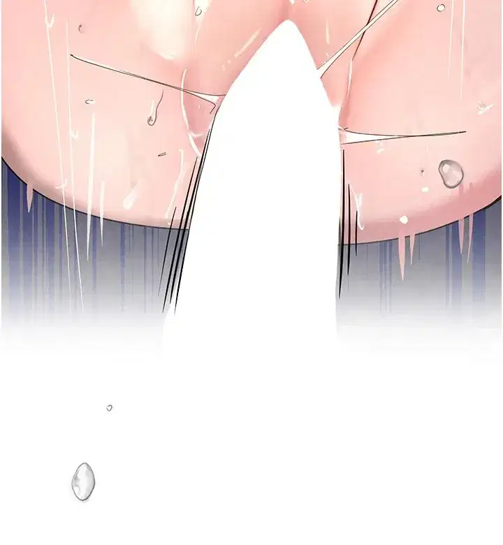 第13話-招喚老弟重鑿舊井