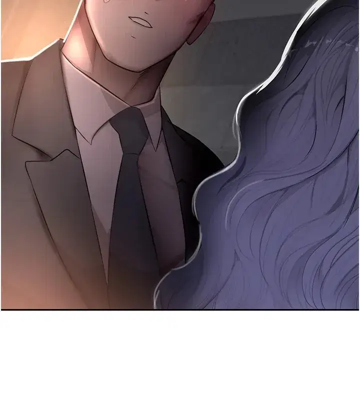 第13話-招喚老弟重鑿舊井