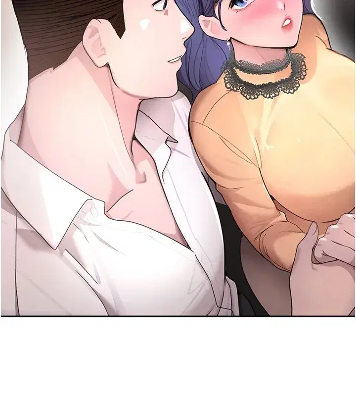 第13話-招喚老弟重鑿舊井