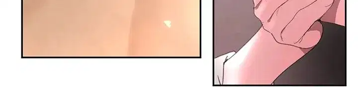 第13話-招喚老弟重鑿舊井