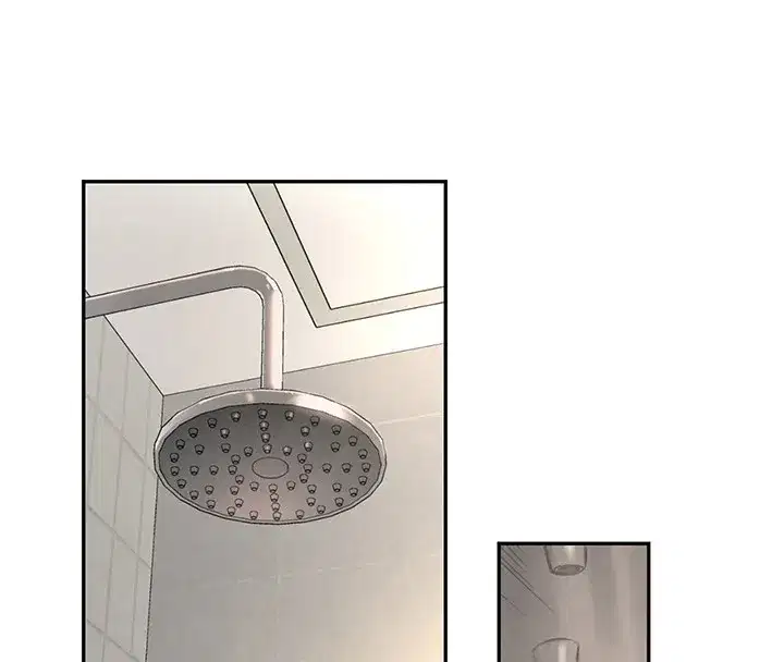 第13話-招喚老弟重鑿舊井