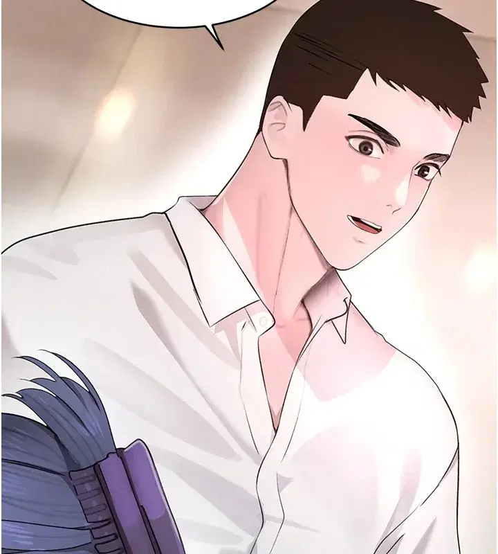 第13話-招喚老弟重鑿舊井