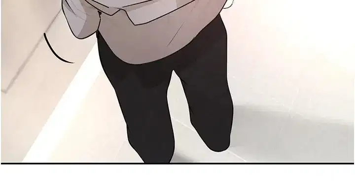 第13話-招喚老弟重鑿舊井