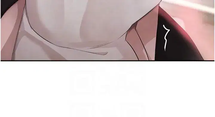 第13話-招喚老弟重鑿舊井