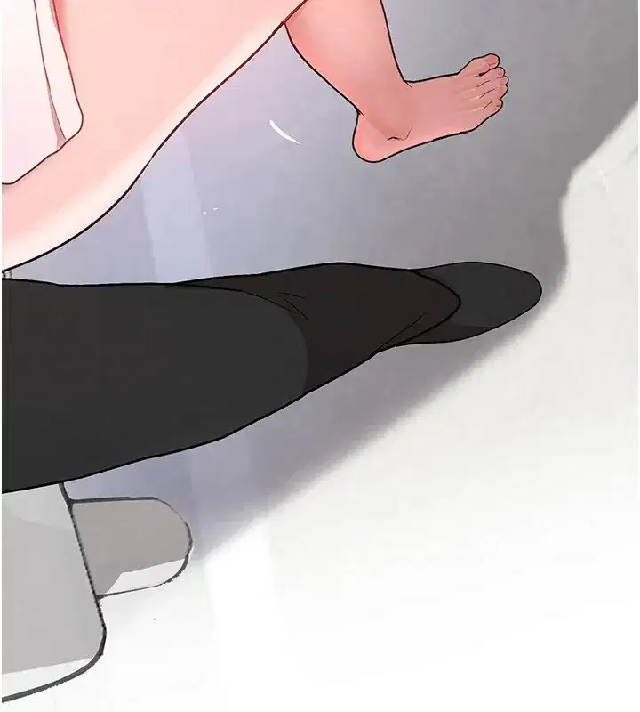 第13話-招喚老弟重鑿舊井