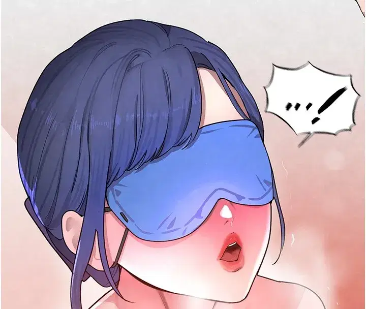 第13話-招喚老弟重鑿舊井