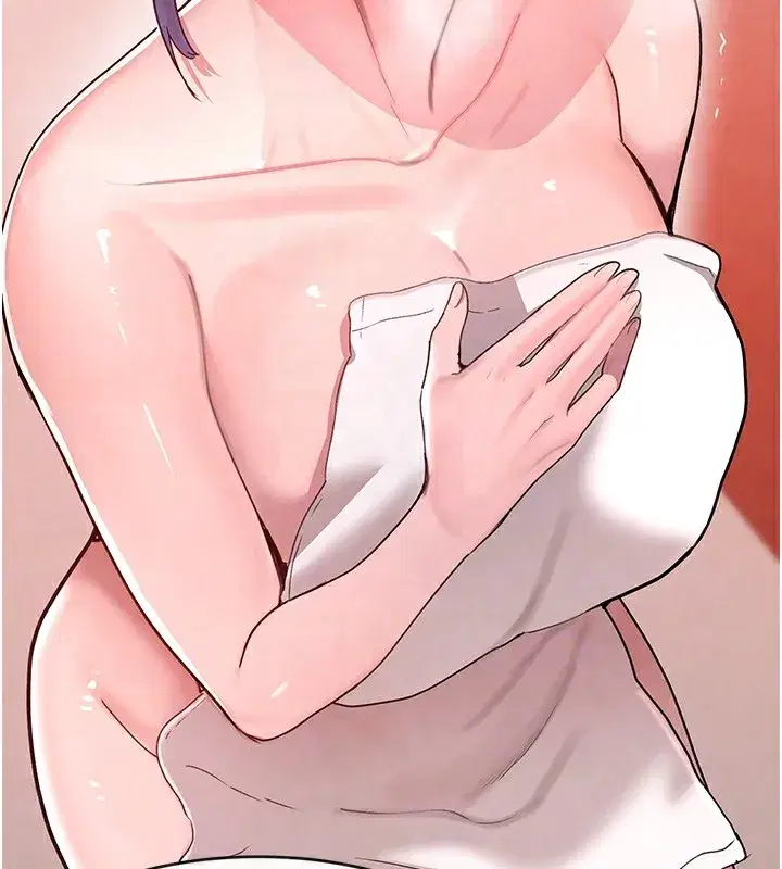 第13話-招喚老弟重鑿舊井