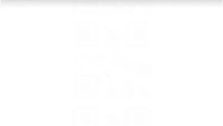 第13話-招喚老弟重鑿舊井