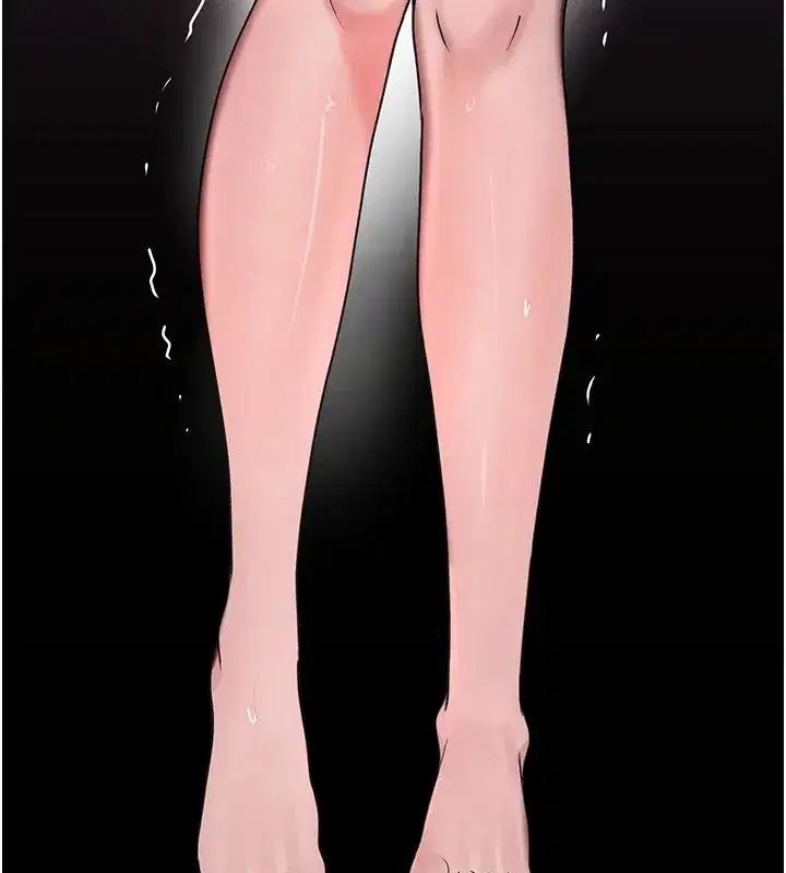 第13話-招喚老弟重鑿舊井