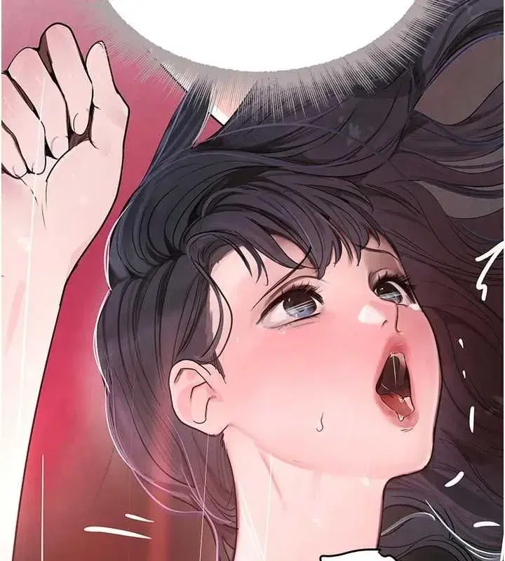 第14話-小腹裝滿炙熱的亂倫痕跡