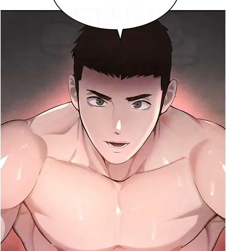 第14話-小腹裝滿炙熱的亂倫痕跡