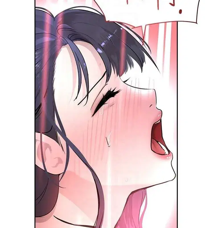 第14話-小腹裝滿炙熱的亂倫痕跡