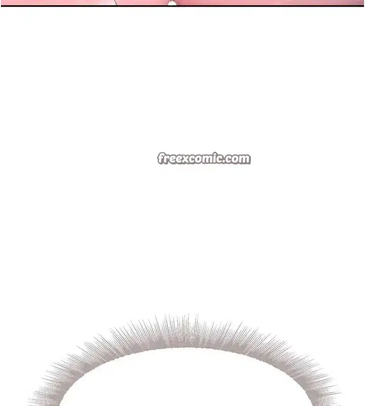 第14話-小腹裝滿炙熱的亂倫痕跡