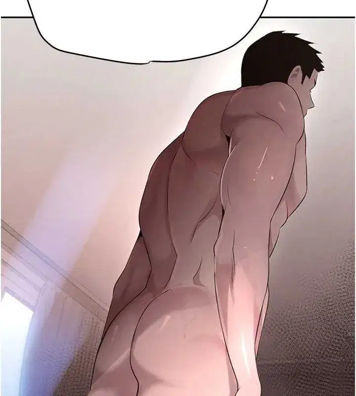 第14話-小腹裝滿炙熱的亂倫痕跡