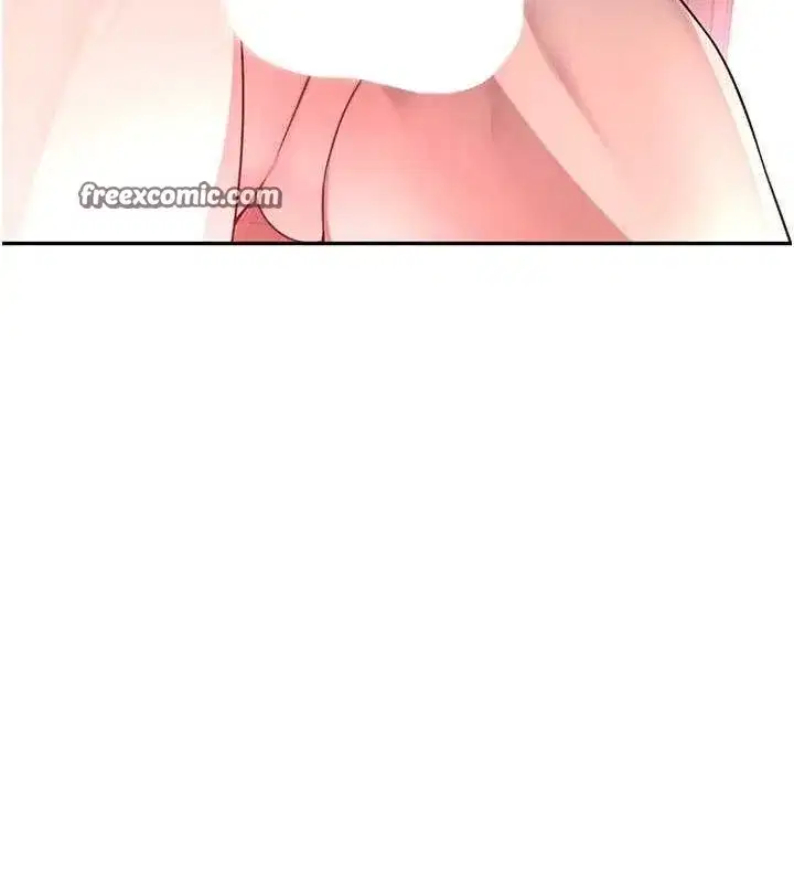 第14話-小腹裝滿炙熱的亂倫痕跡