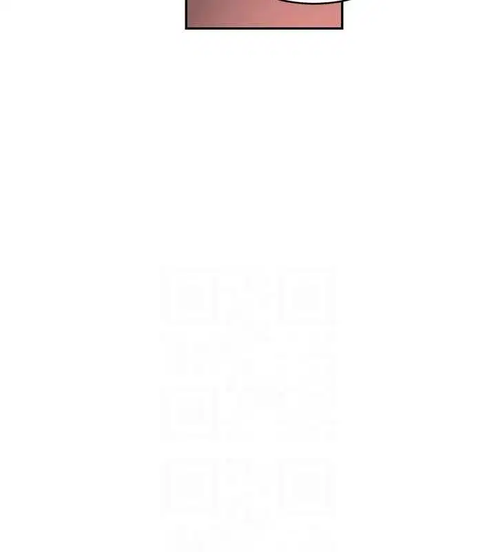 第14話-小腹裝滿炙熱的亂倫痕跡