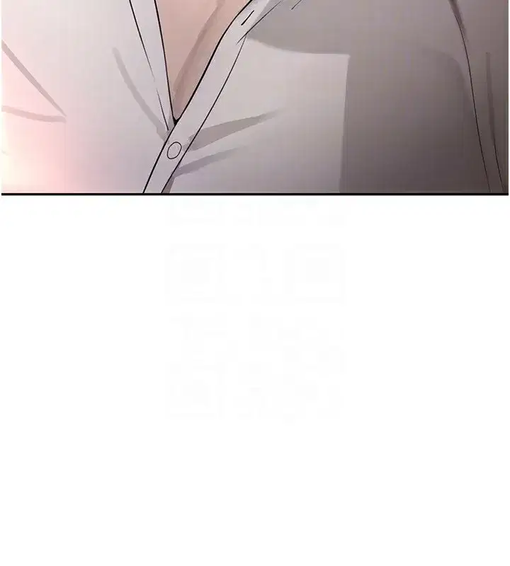 第15話-新獵物閃「尿」登場!