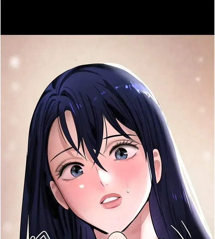 第15話-新獵物閃「尿」登場!