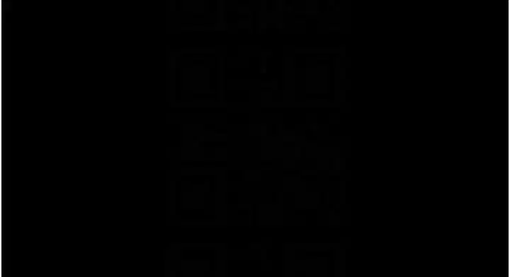 第15話-新獵物閃「尿」登場!