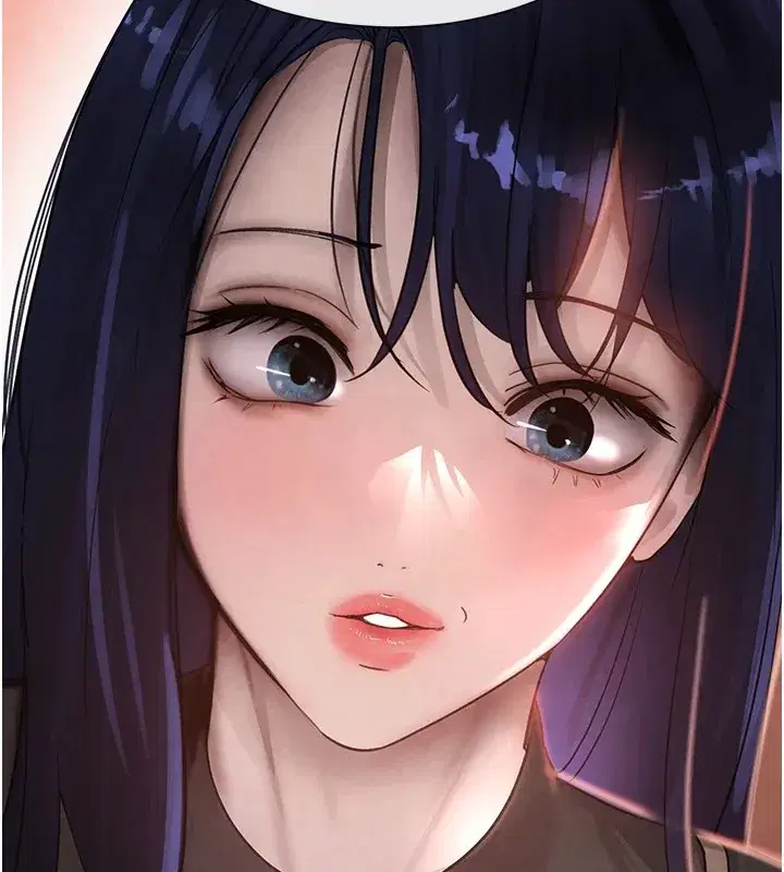 第15話-新獵物閃「尿」登場!