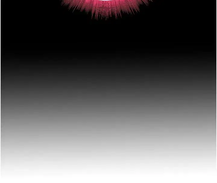 第15話-新獵物閃「尿」登場!