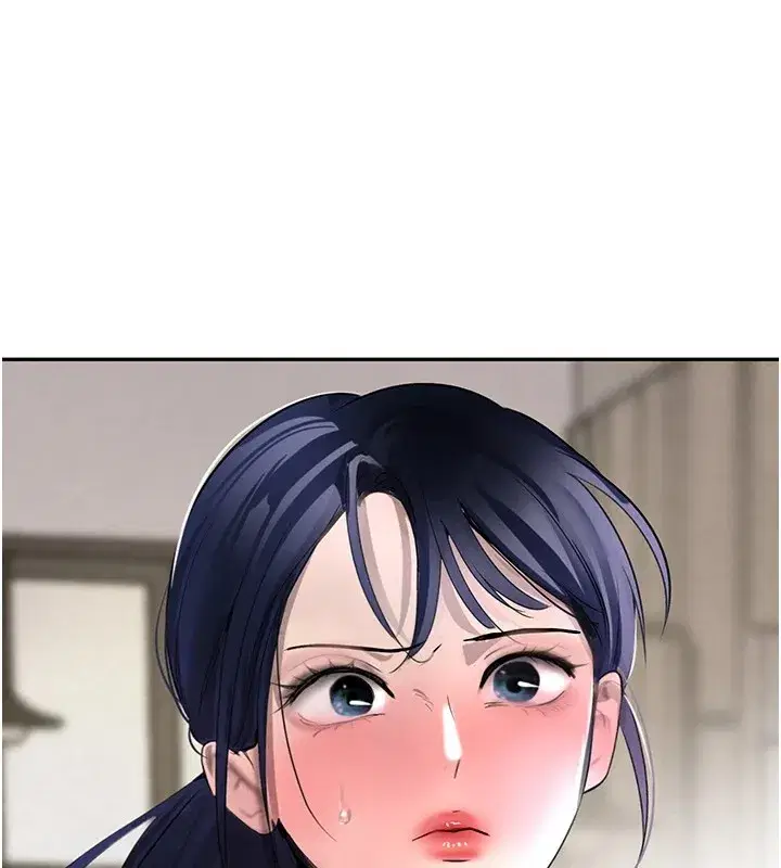 第15話-新獵物閃「尿」登場!